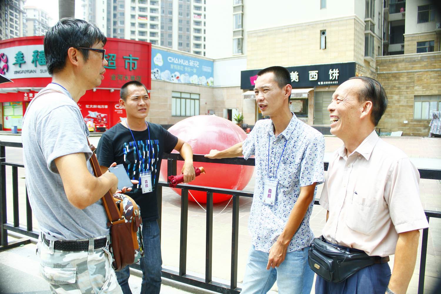 nEO_IMG__MG_0689.jpg