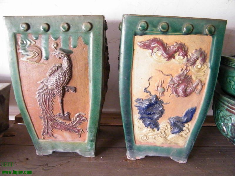 DSCF4621.JPG