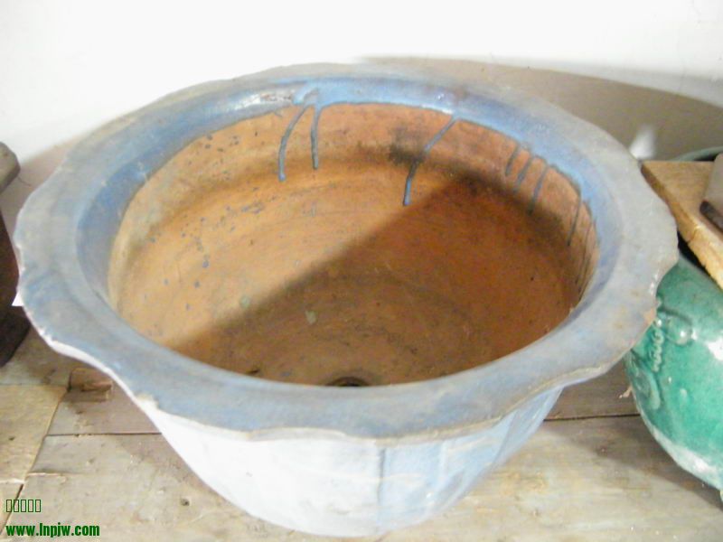 DSCF1256.JPG