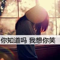 u=gfggsd654tgdfgfdg45=gdfg4.jpg