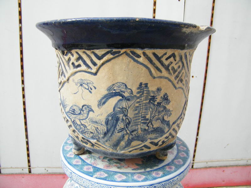 DSCF4669.JPG