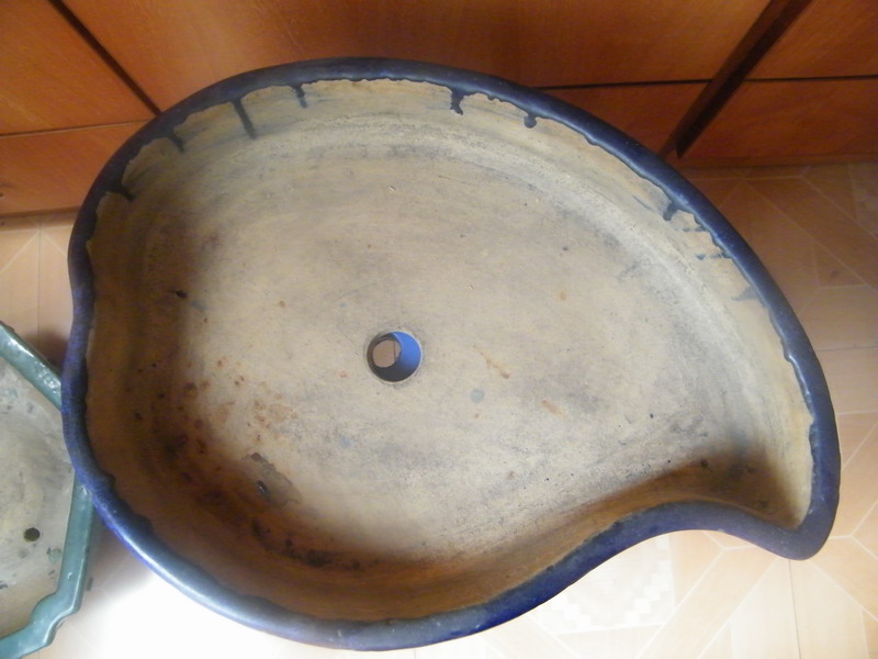 DSCF1718a.JPG