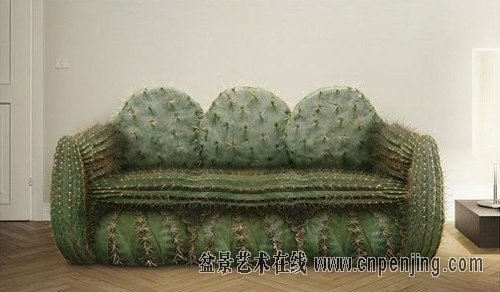 211227z4etjkm9ljvg844f[1].jpg