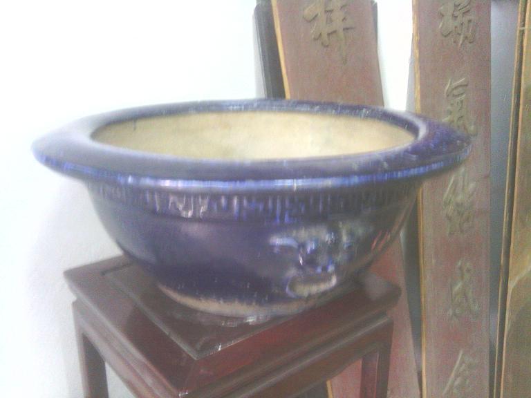 IMG_20130915_153926.jpg