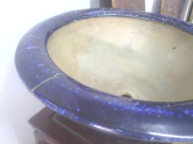 IMG_20130915_153934.jpg