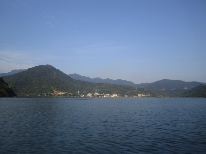IMG_7641_С.jpg