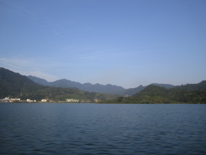 IMG_7643_С.jpg