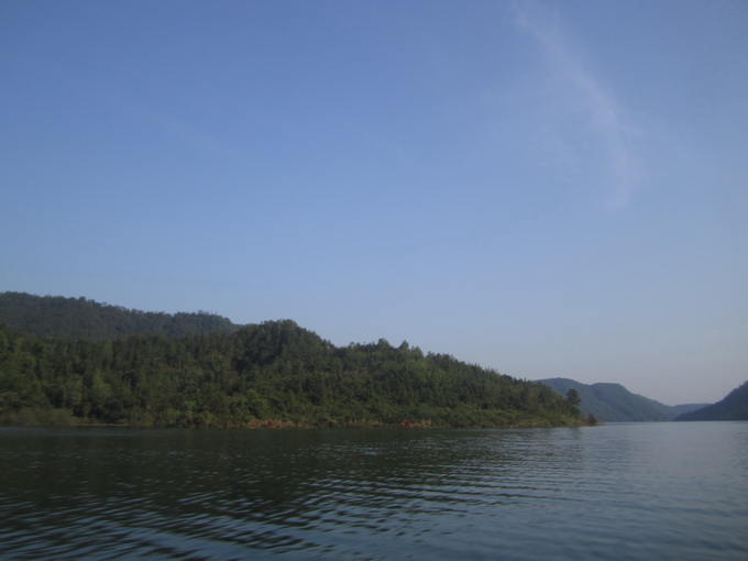 IMG_7650_С.jpg