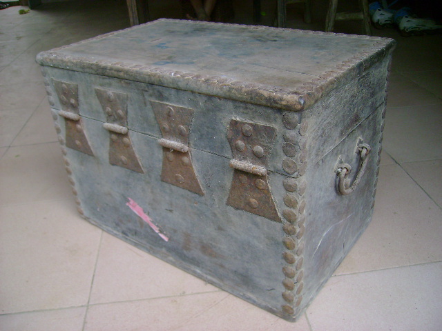 ľС 012.jpg