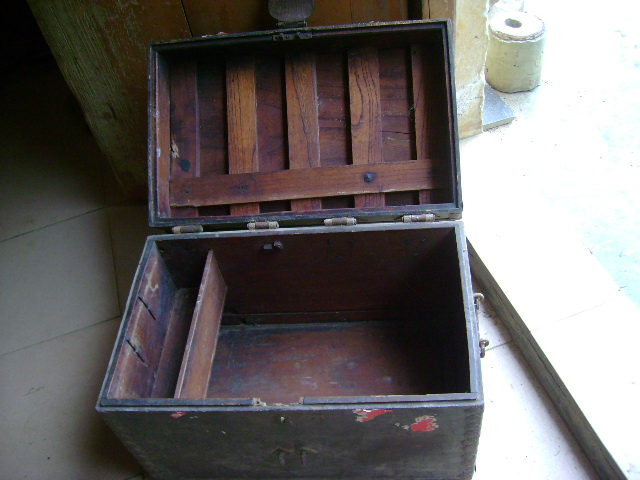 ľС 014.jpg