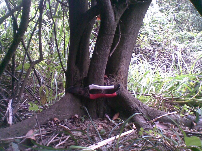 20131010(013)ͼ.jpg