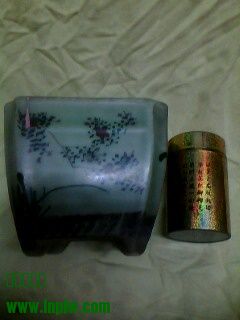IMG0185A.jpg