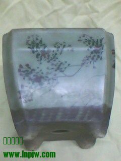 IMG0187A.jpg