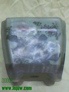 IMG0188A.jpg