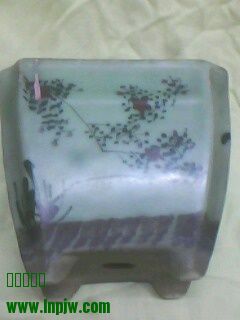 IMG0189A.jpg
