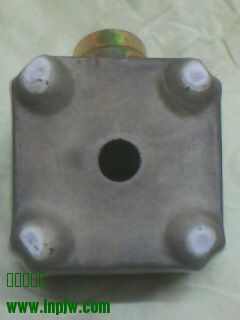 IMG0190A.jpg