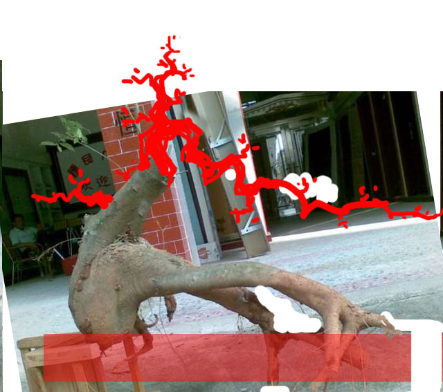 161429kco1briy18c67inc_jpg_thumb.jpg
