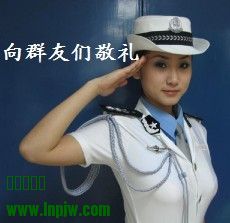 7F`DW`1RX79)ZKICI]F13NR.jpg