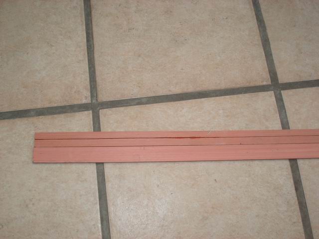 DSC01460.JPG