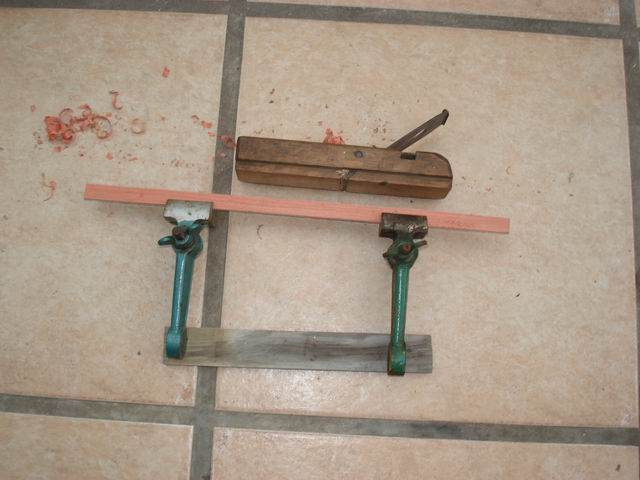 DSC01462.JPG