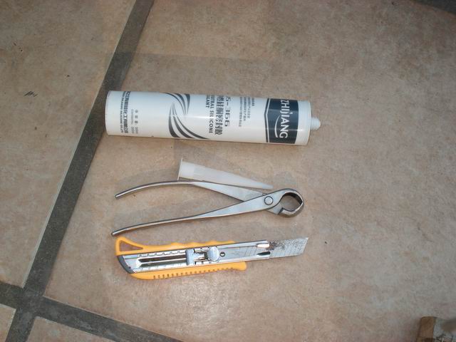 DSC01464.JPG