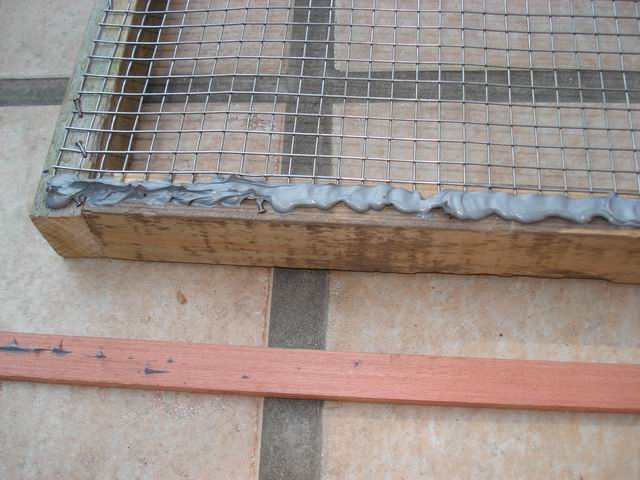 DSC01465.JPG
