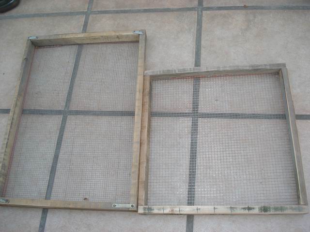 DSC01471.JPG
