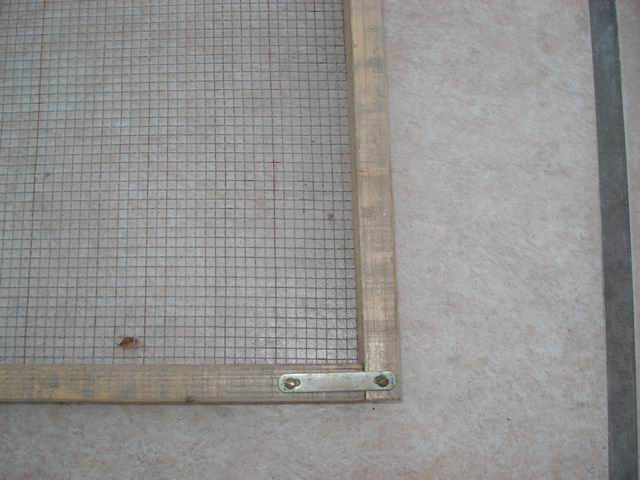 DSC01472.JPG