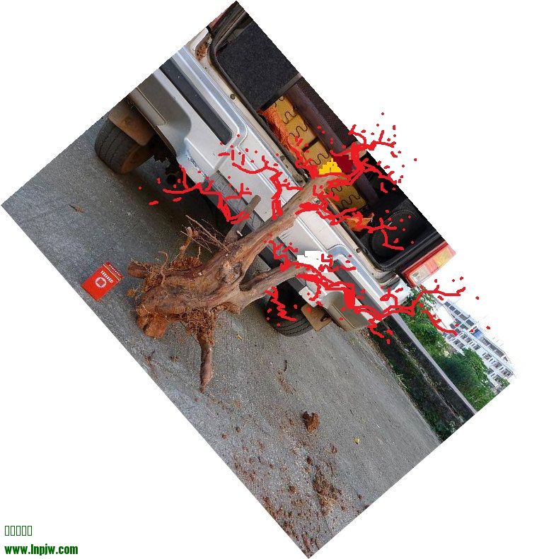 122229ey0z7pphm1pq5pgx_jpg_thumb_ - .jpg