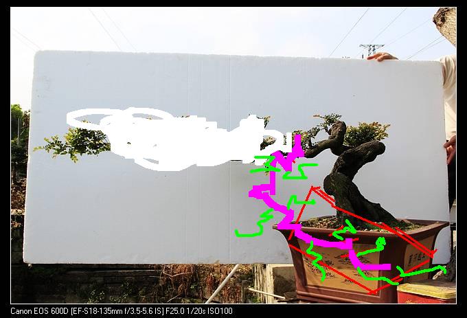 152612u99gfidrz8zdr8n9_jpg_thumb.jpg