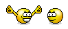 ӵ.gif