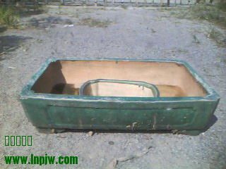 IMG0207A.jpg