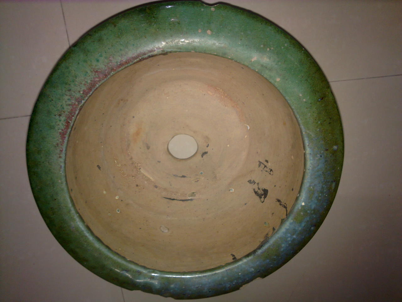 201311011325.jpg