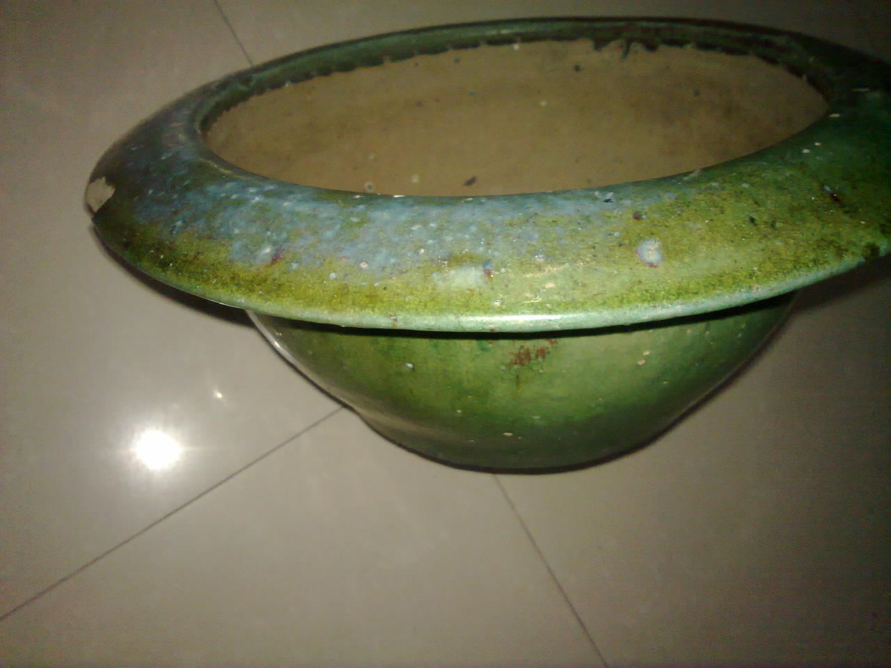 201311011326.jpg