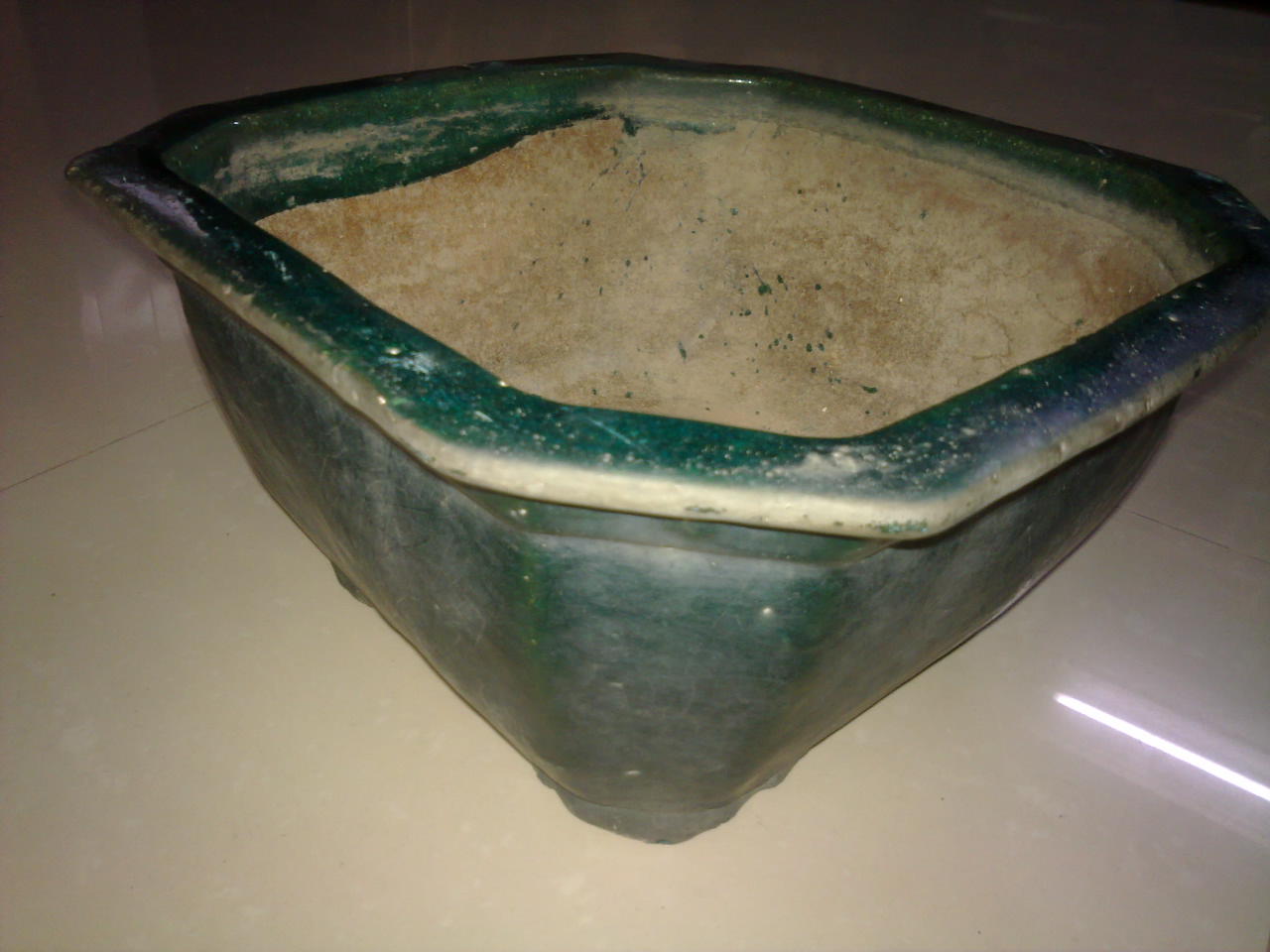 201311011329.jpg