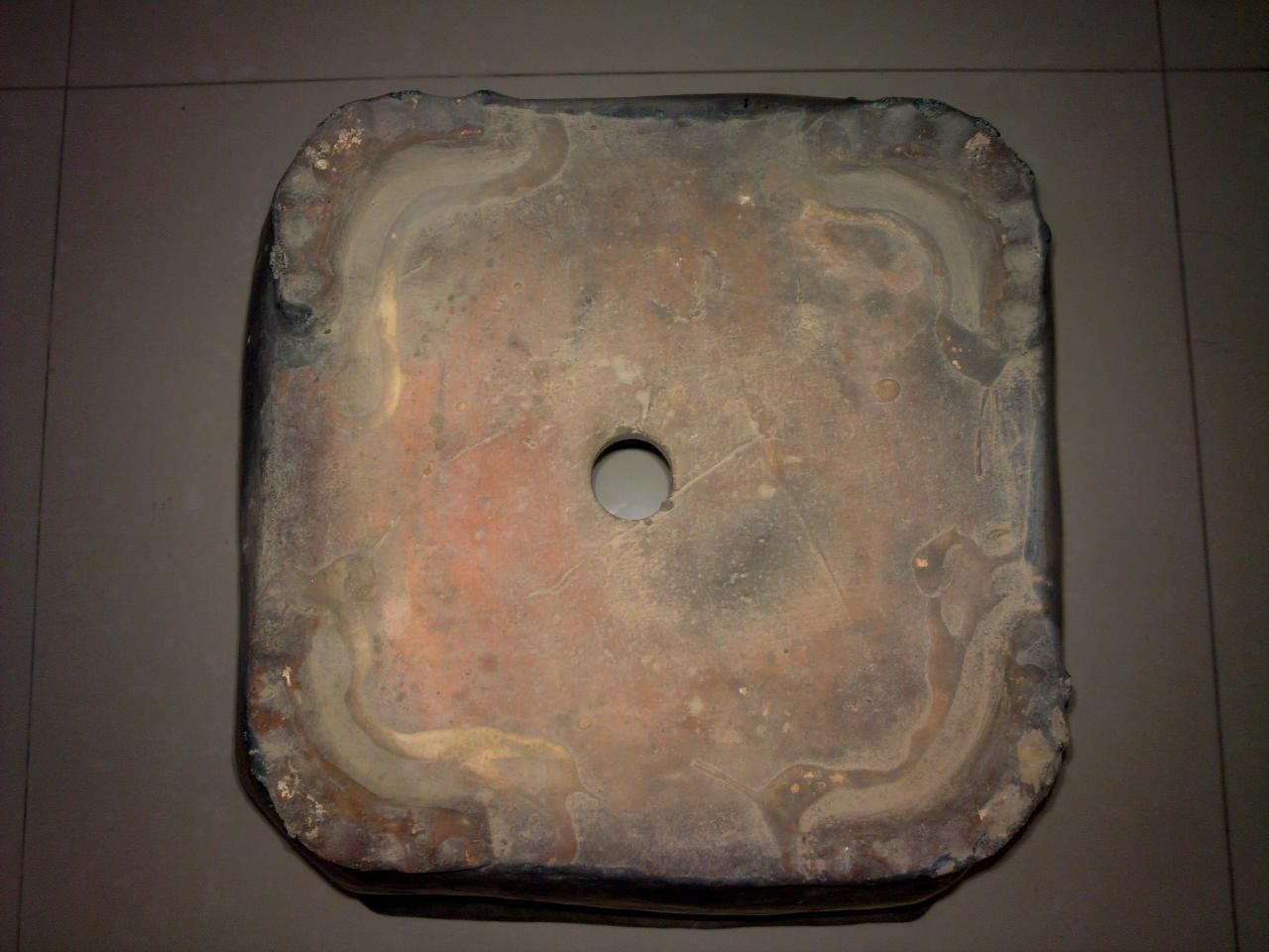 201311011331.jpg
