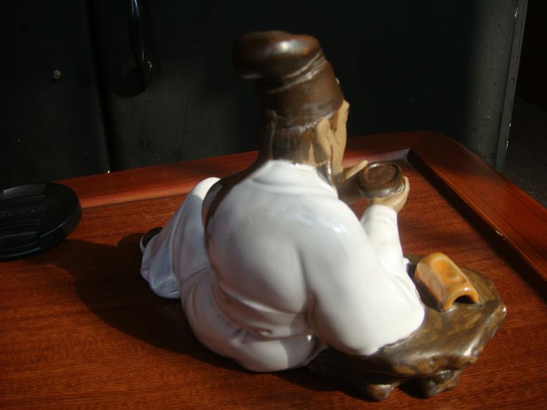 DSC05822.JPG