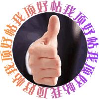 ר2.jpg