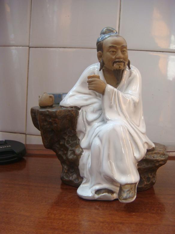DSC05839.JPG
