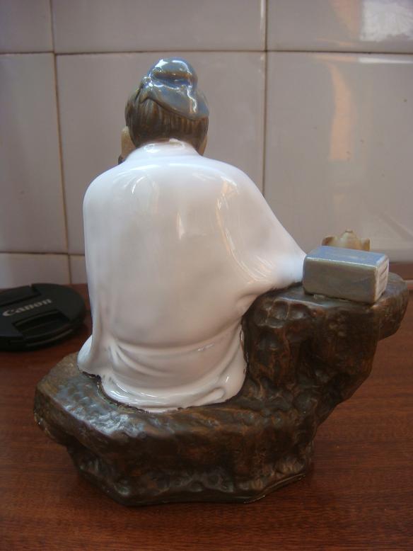 DSC05841.JPG