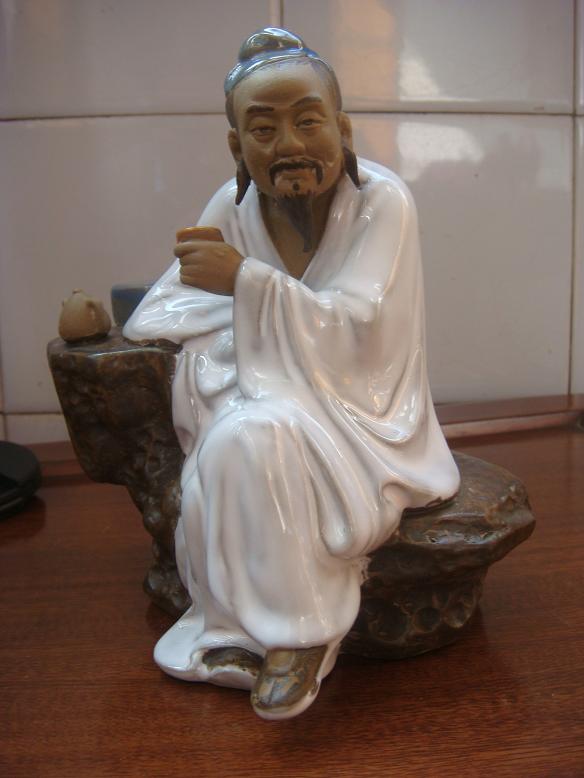 DSC05843.JPG