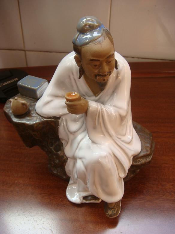DSC05844.JPG