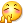 QQͼƬ20131105151557.png