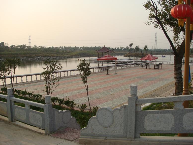 DSC05705.JPG