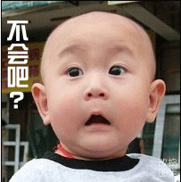 QQͼƬ20131003221547.gif