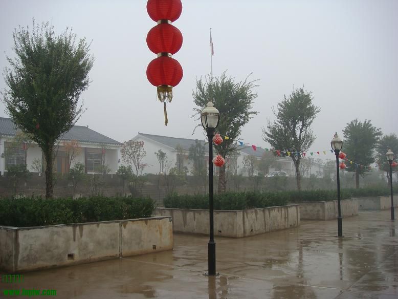 DSC05752.JPG