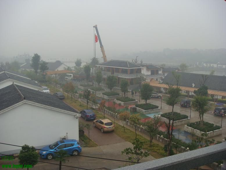 DSC05814.JPG