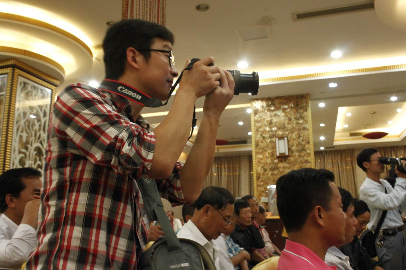 nEO_IMG__MG_8879.jpg