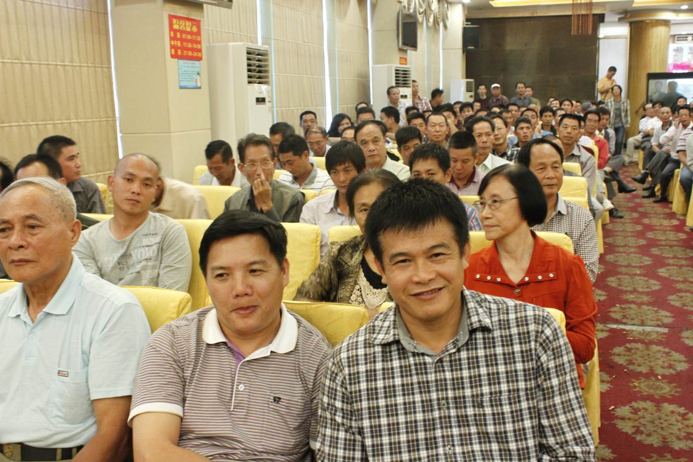 nEO_IMG__MG_8826.jpg