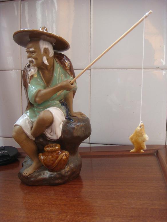 DSC05852.JPG